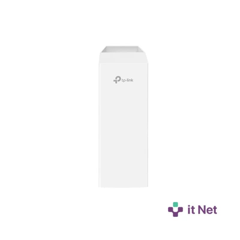 ACCESS POINT TPLINK EAP215-Bridge KIT