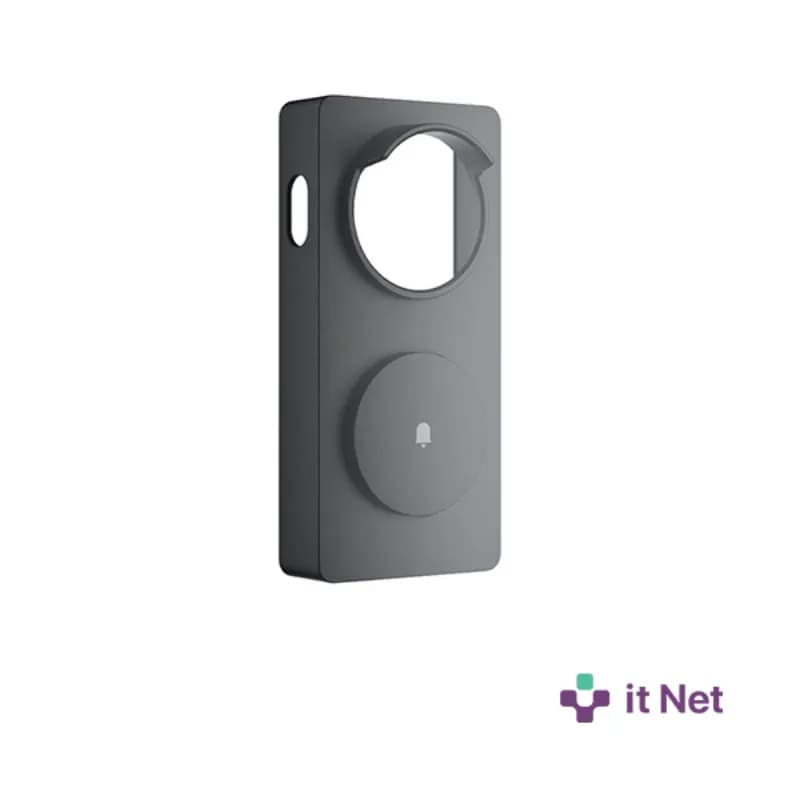 AQARA -FFGJT11LM (Всепогодный чехол Aqara G4)