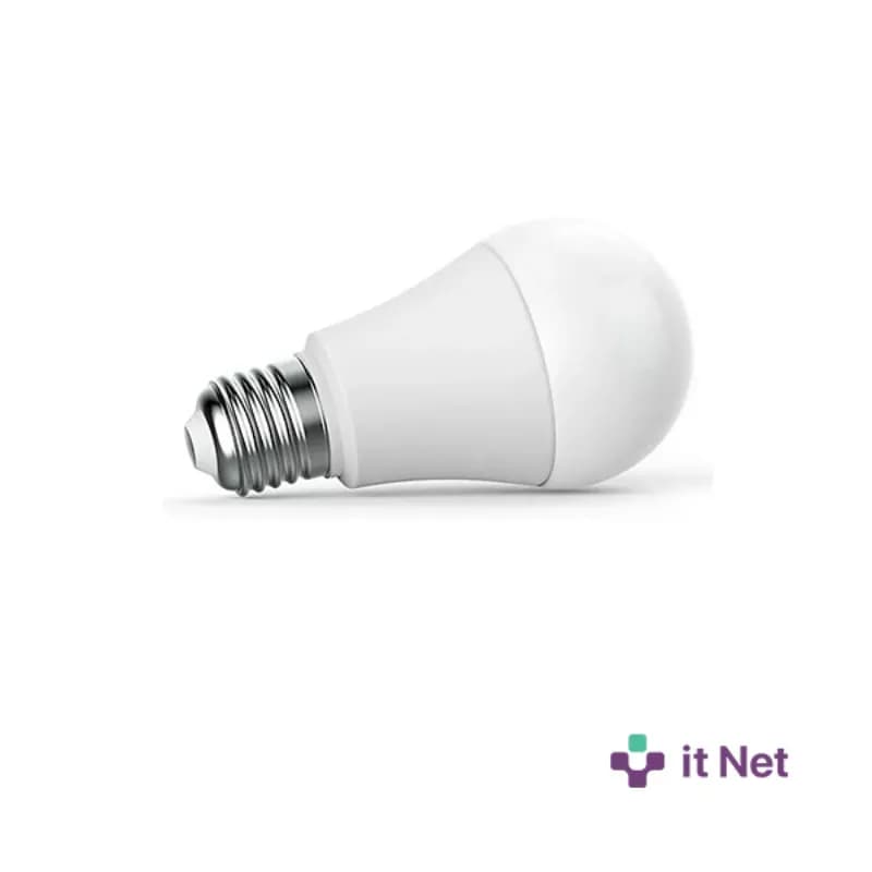 AQARA -LEDLBT1-L01	(Умная лампа Aqara T1)