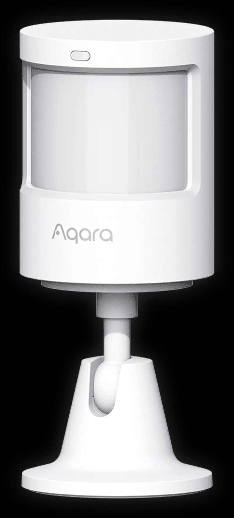 AQARA -MS-S02	(Датчик движения Aqara P1)