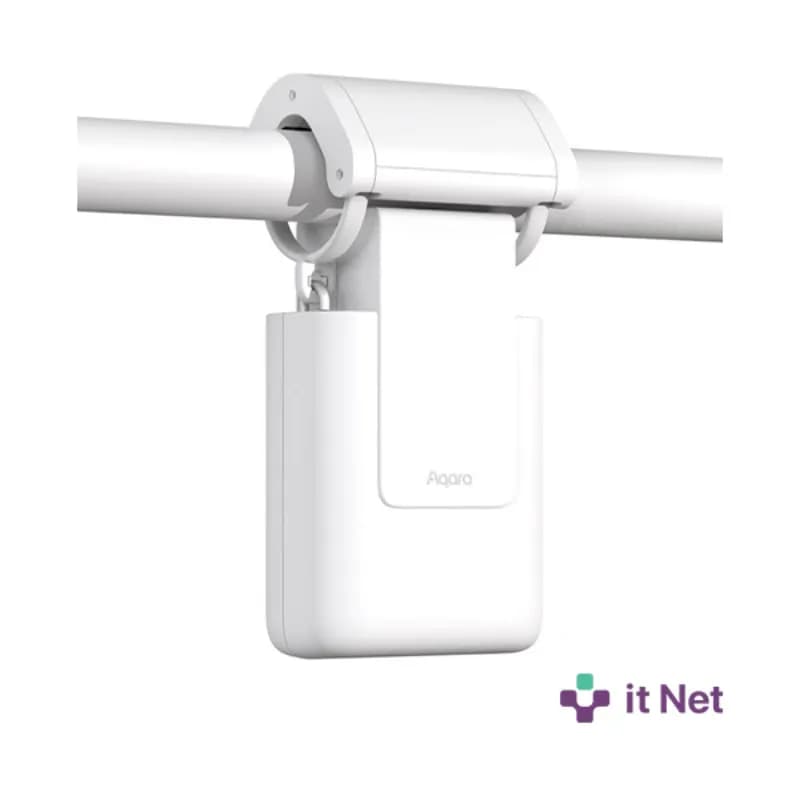 AQARA -SRSC-M01 (Мотор для рулонных штор Aqara)