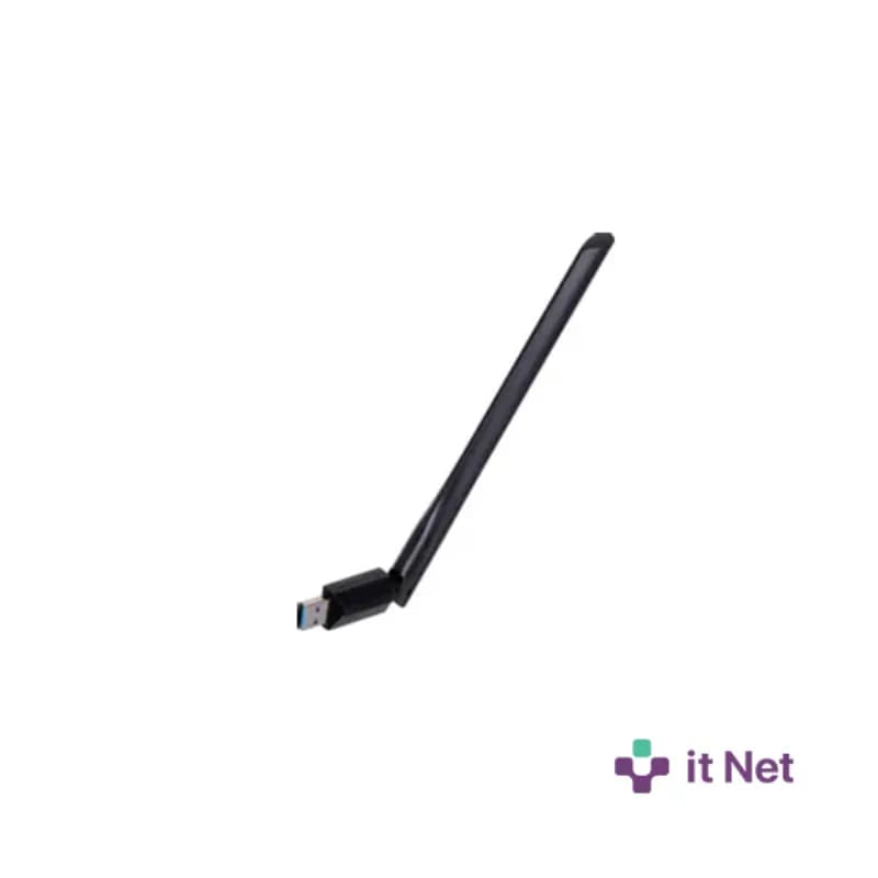 Archer T3 (Nano, plus)