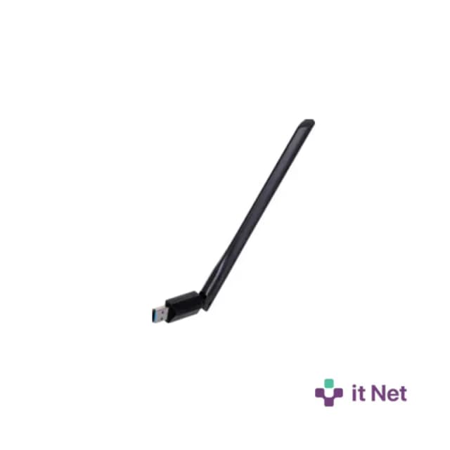 Archer T3 (Nano, plus)