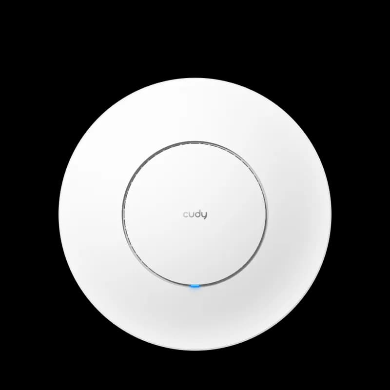 CUDY AP1300 AC1200 WI-FI GIGABIT ACCESS POINT