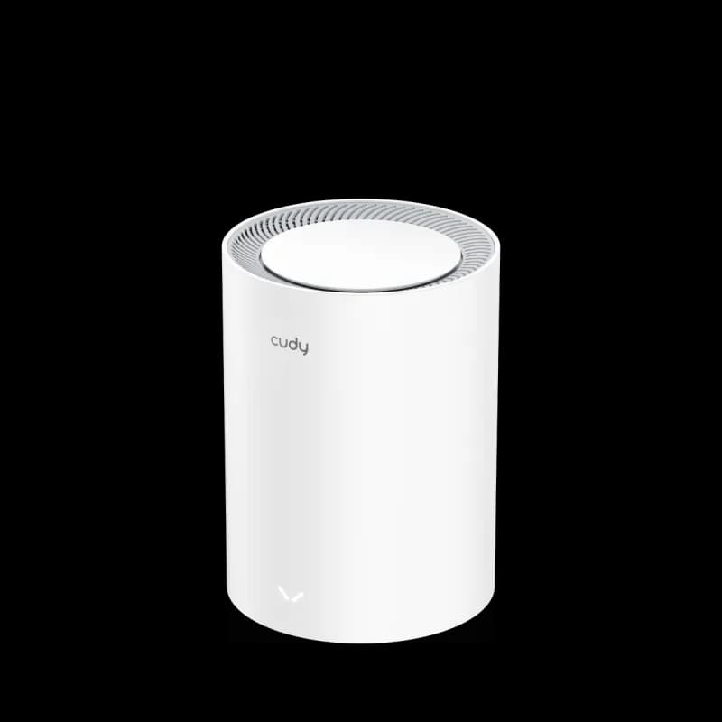 CUDY-M1800 (1-PACK) AX1800 WI-FI 6