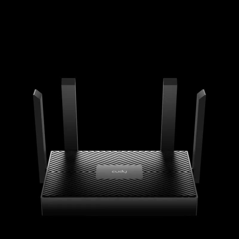 Как правильно тестировать скорость Wi-Fi: пошаговая инструкция