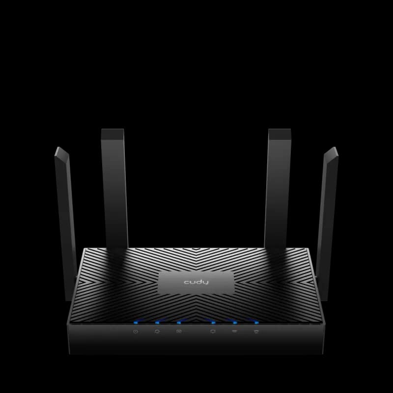 15 лайфхаков для домашнего Wi-Fi: ускоряем без апгрейда