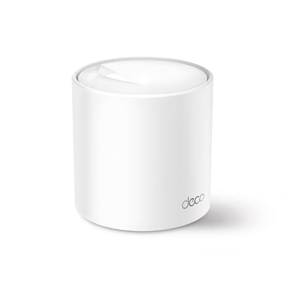 Deco X50 poe (3pack)