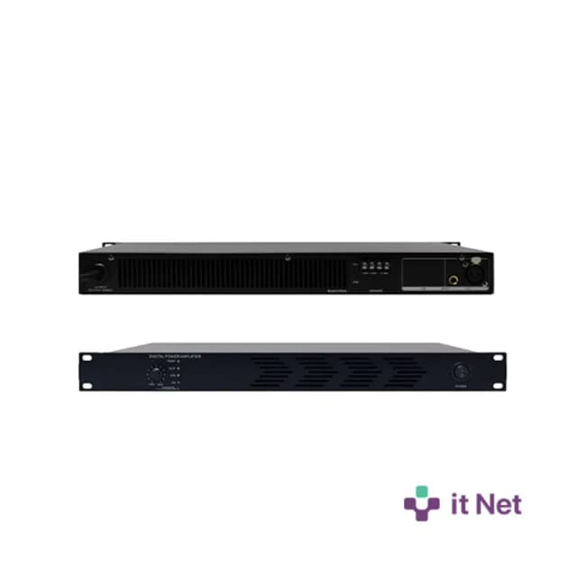 DomAudio-Amplifier-1-350