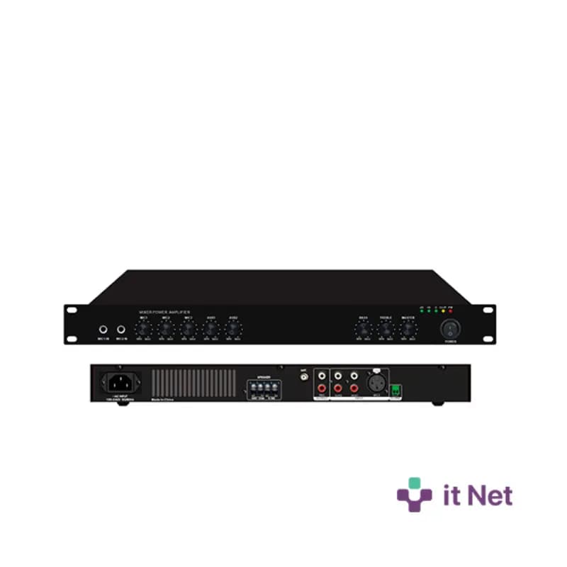DomAudio-Amplifier-480
