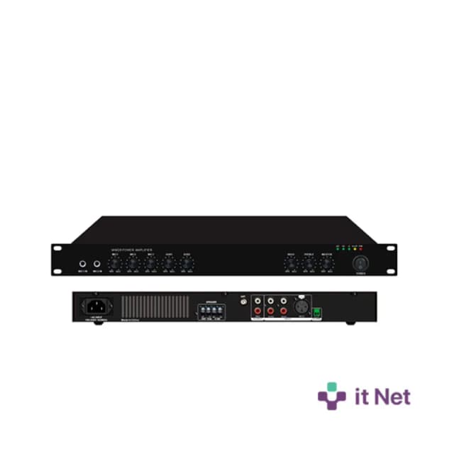 DomAudio-Amplifier-480
