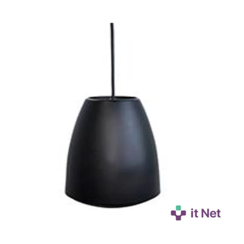 DomAudio-S430T-B
