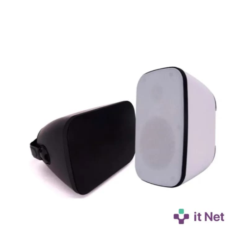 DomAudio-S640T-W