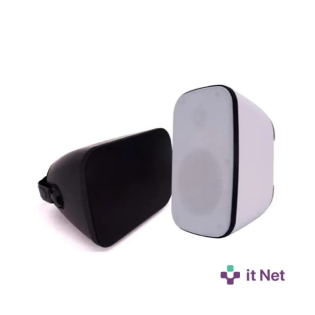DomAudio-S640T-W