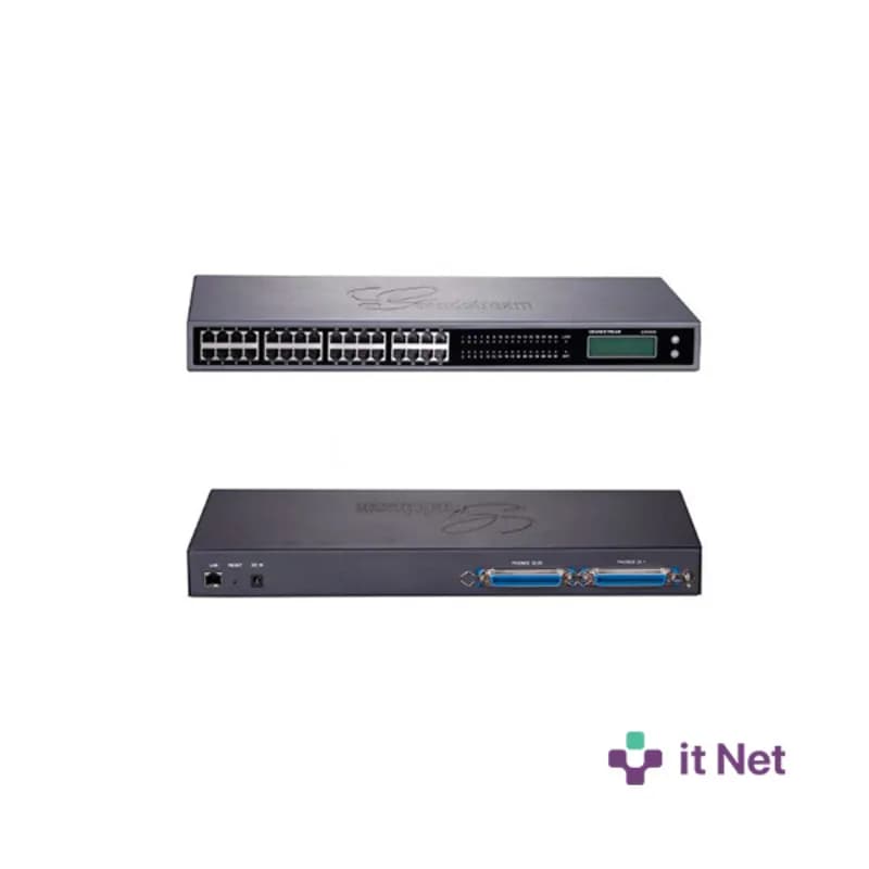 GRANDSTREAM GXW4232
