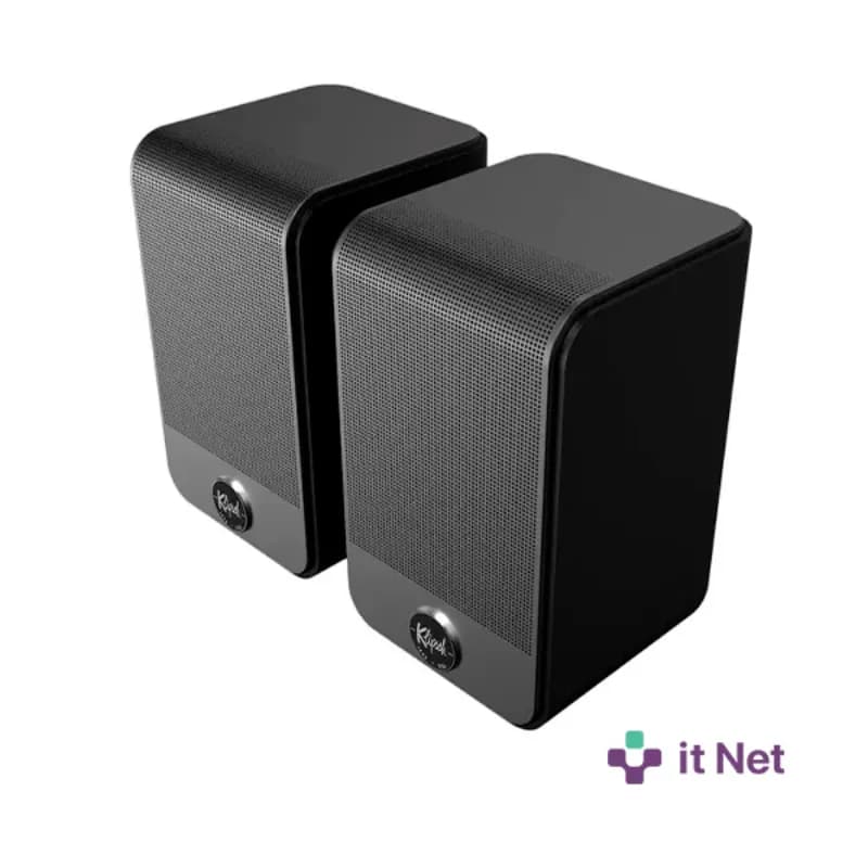Klipsch-Flexus Sub 100