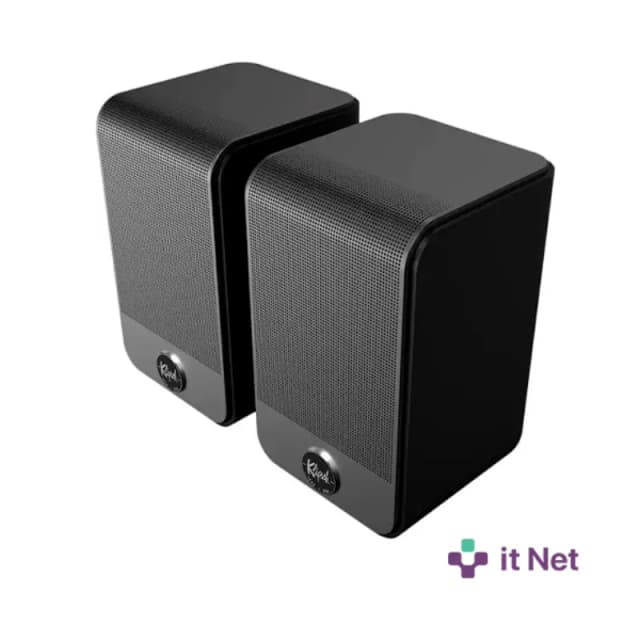 Klipsch-Flexus Sub 100