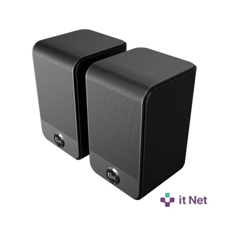 Klipsch-Flexus Surround 100