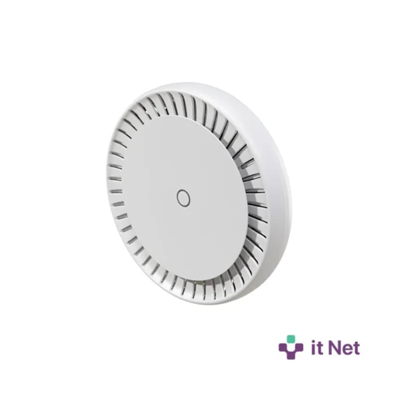 Mikrotik cAPGi-5HaxD2HaxD (сАР ах)