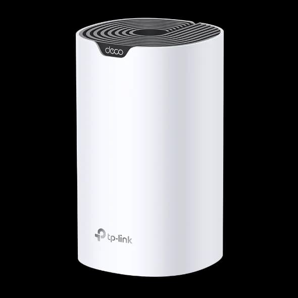 TP-LINK DECO S7 (3 PAC)