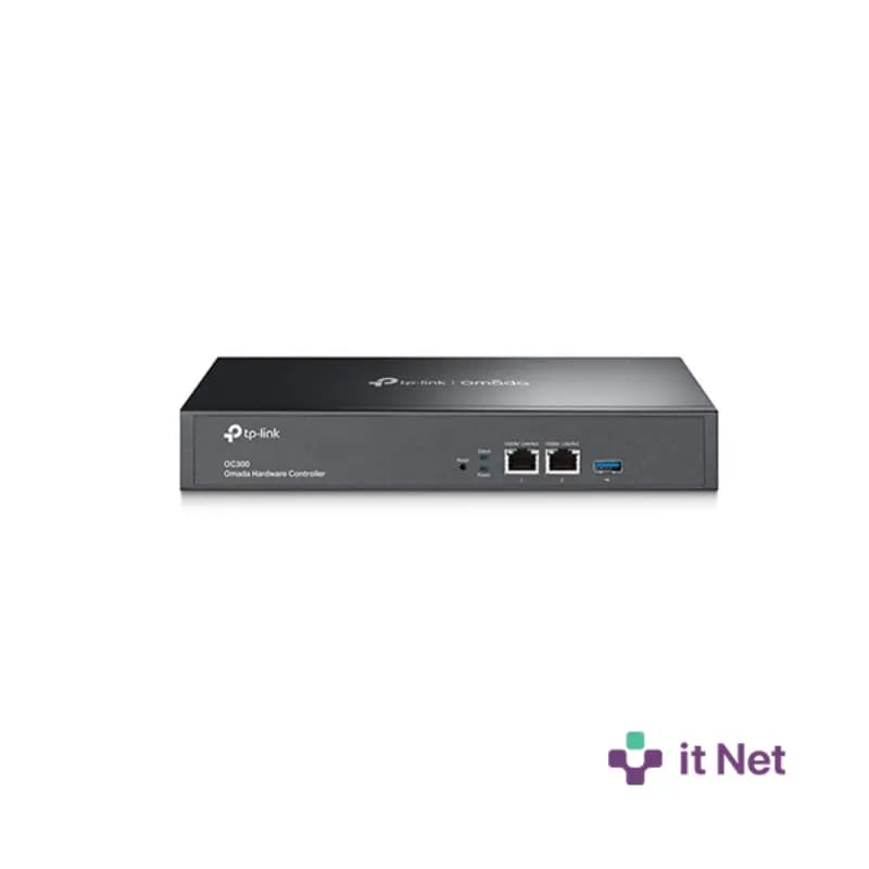 TP-Link Omada OC300