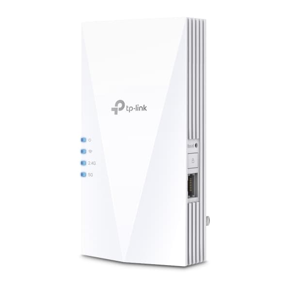 TP-Link RE500X