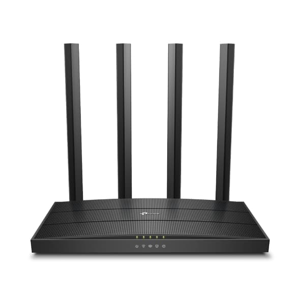 TP-Link TP-Link Archer A6