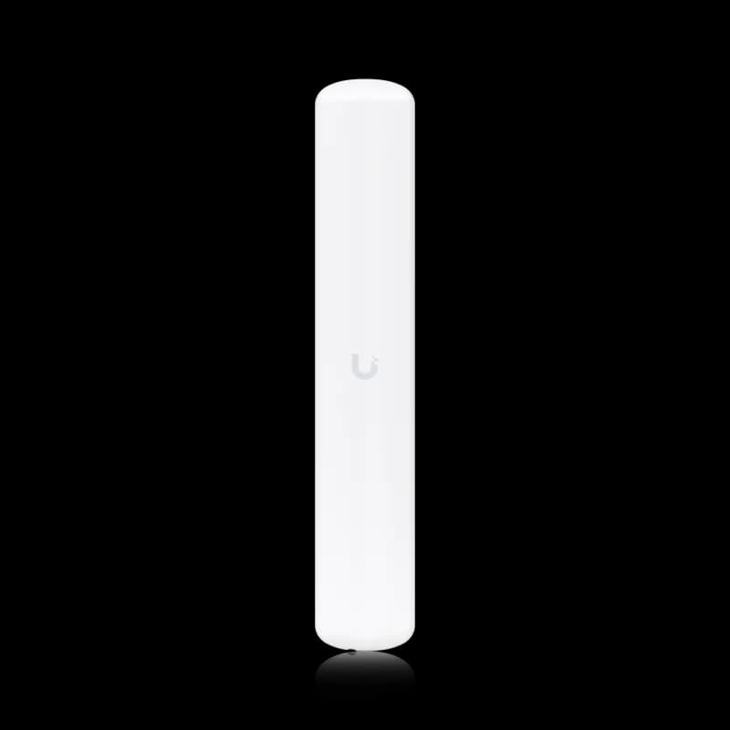 Ubiquiti LiteAP AC LAP-120