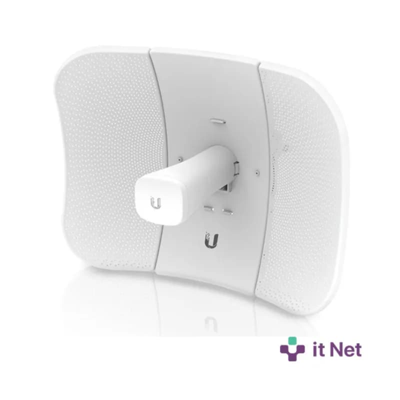 Ubiquiti LiteBeam 5AC Gen2 (LBE-5AC-Gen2)