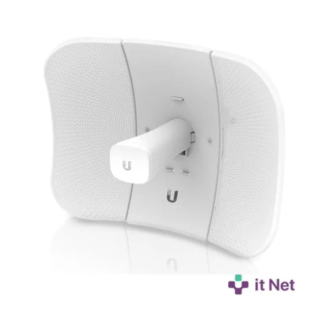 Ubiquiti LiteBeam 5AC Gen2 (LBE-5AC-Gen2)