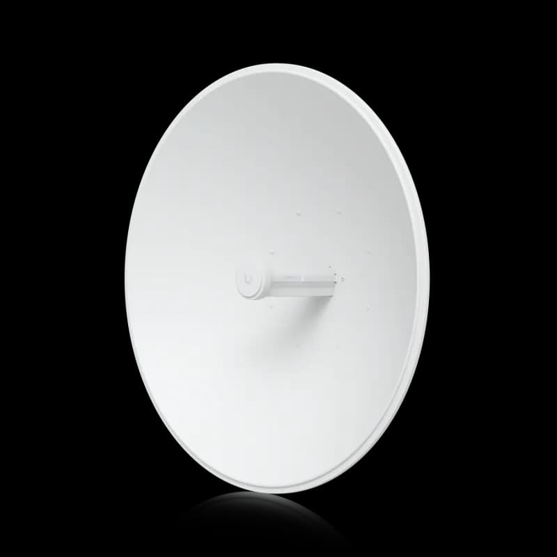 Ubiquiti PowerBeam 5AC 620 (PBE-5AC-620)
