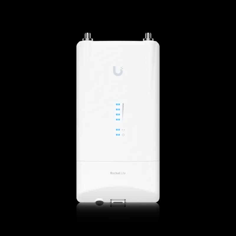 Ubiquiti Rocket 5AC Lite (R5AC-Lite)