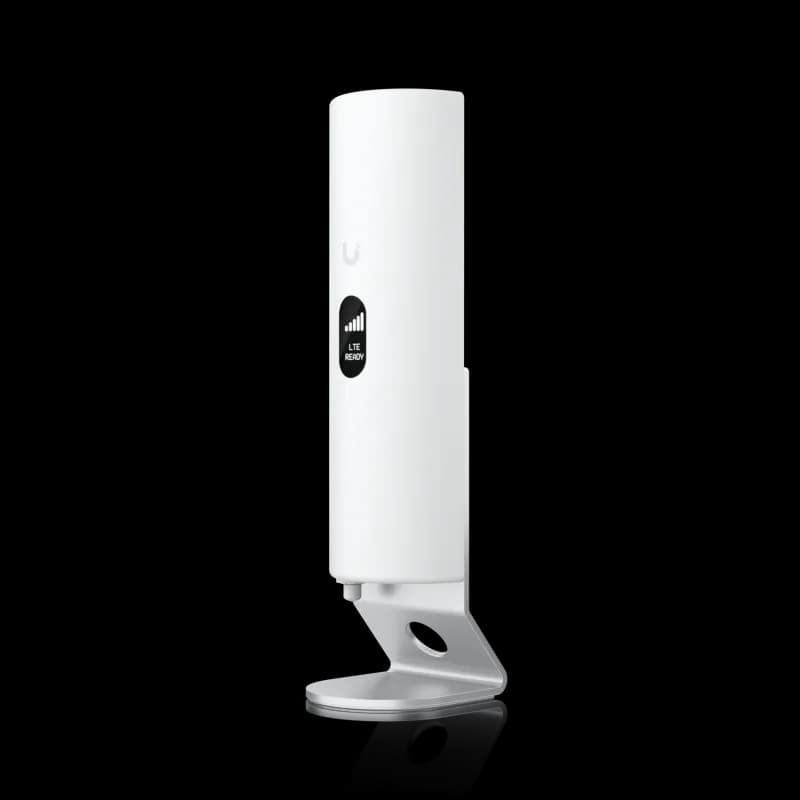 Ubiquiti UniFi LTE Pro (U-LTE-Pro)
