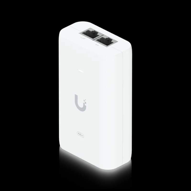 UBIQUITI U-POE