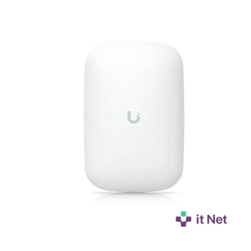 Ubiquiti UniFi U6 Extender