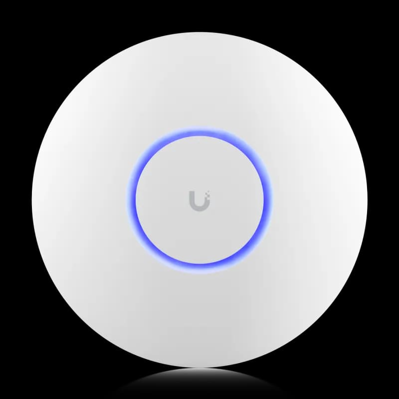 Ubiquiti UniFi U6 Lite