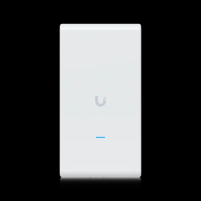 Ubiquiti UniFi U6 Mesh Pro