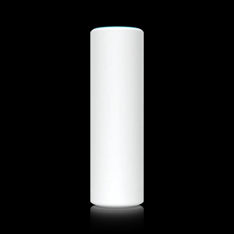 Ubiquiti UniFi U6 Mesh