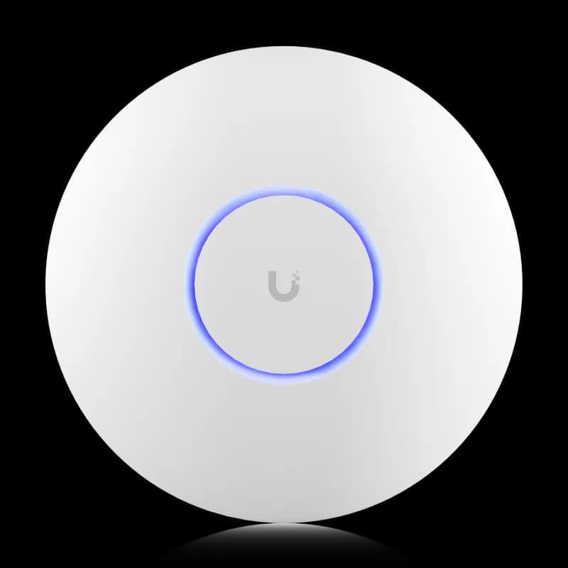 UBIQUITI-U6 Pro
