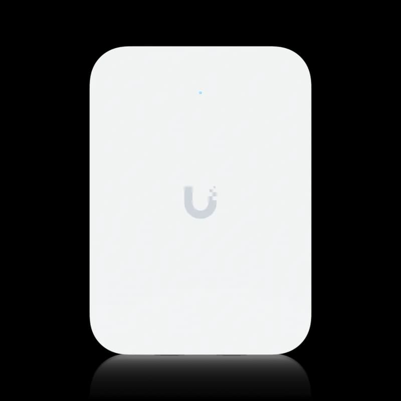 UBIQUITI-U7-IW