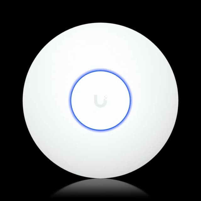 Ubiquiti UniFi U7 Lite