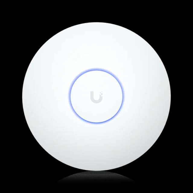 Ubiquiti UniFi U7 LR