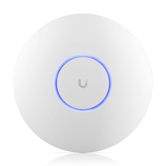 UBIQUITI U7-PRO-MAX