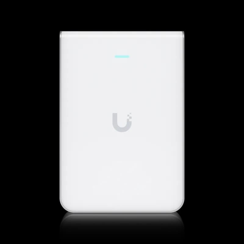 Ubiquiti UniFi U7 Pro Wall