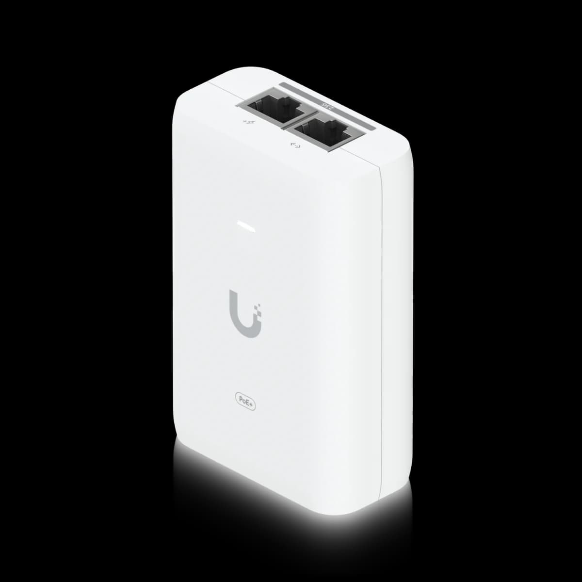 Ubiquiti UACC PoE+ Adapter 2.5G
