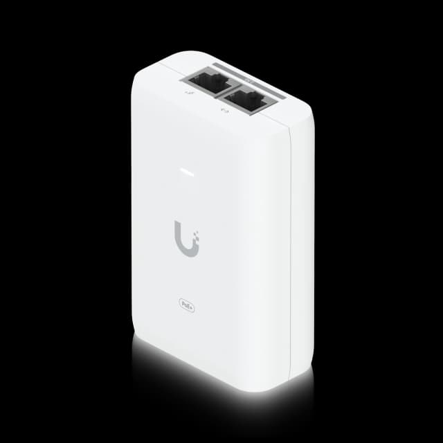 Ubiquiti UACC PoE+ Adapter 2.5G