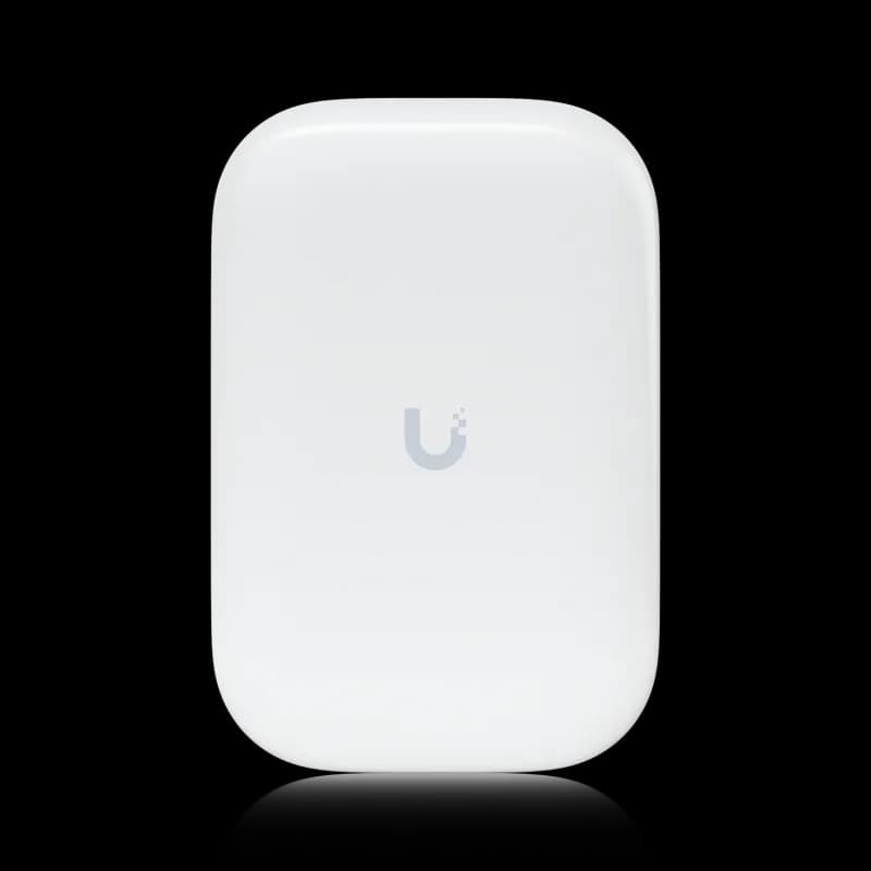 UBIQUITI UACC-UK-ULTRA-PANEL-ANTENNA