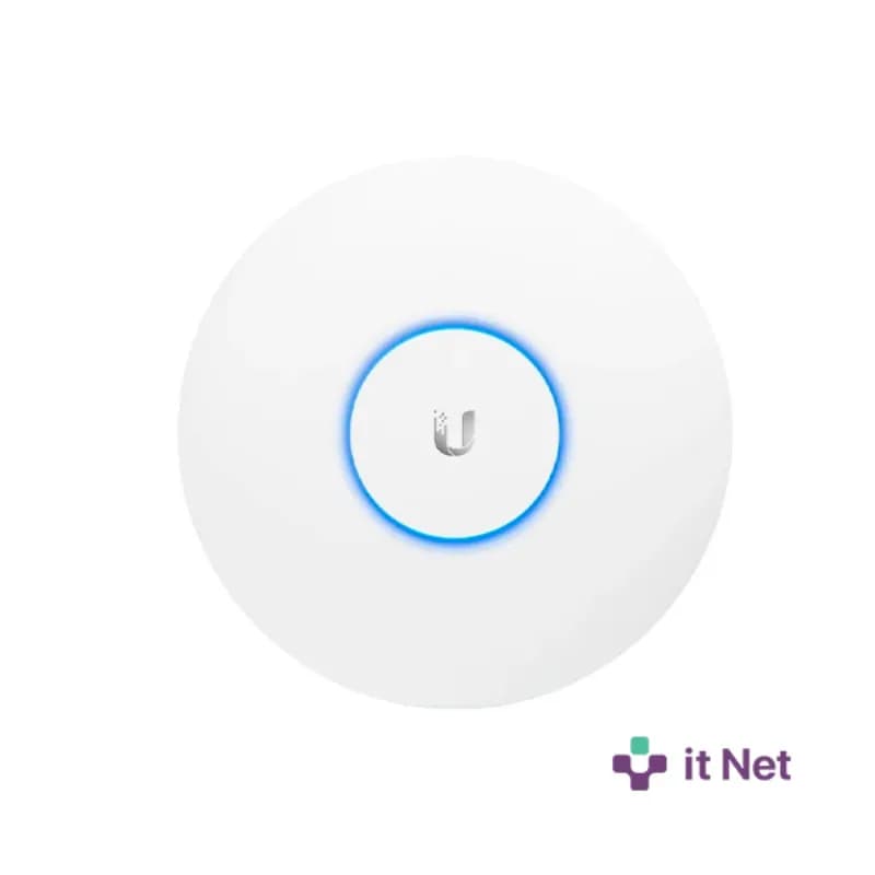 Ubiquiti UniFi AP AC LR (UAP-AC-LR)