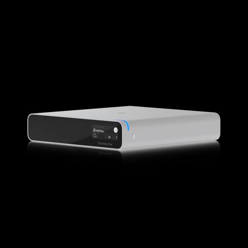 UBIQUITI-UCK-G2-PLUS