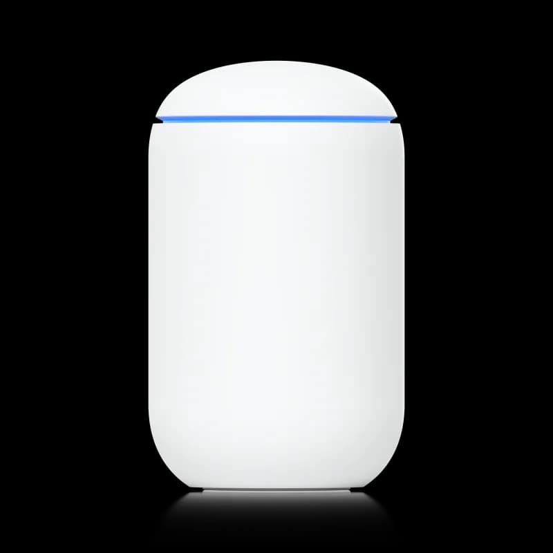 Ubiquiti UniFi Dream Machine (UDM)